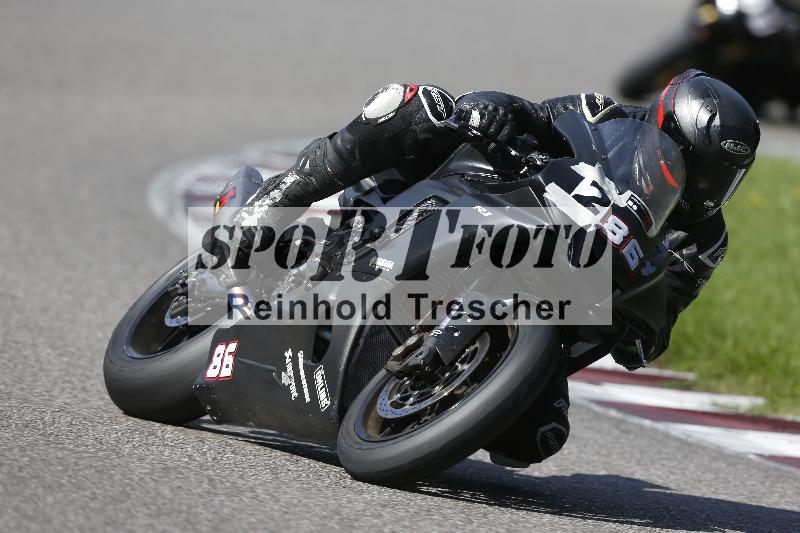 /55 20.09.2025 Speer Racing ADR/Gruppe rot/286